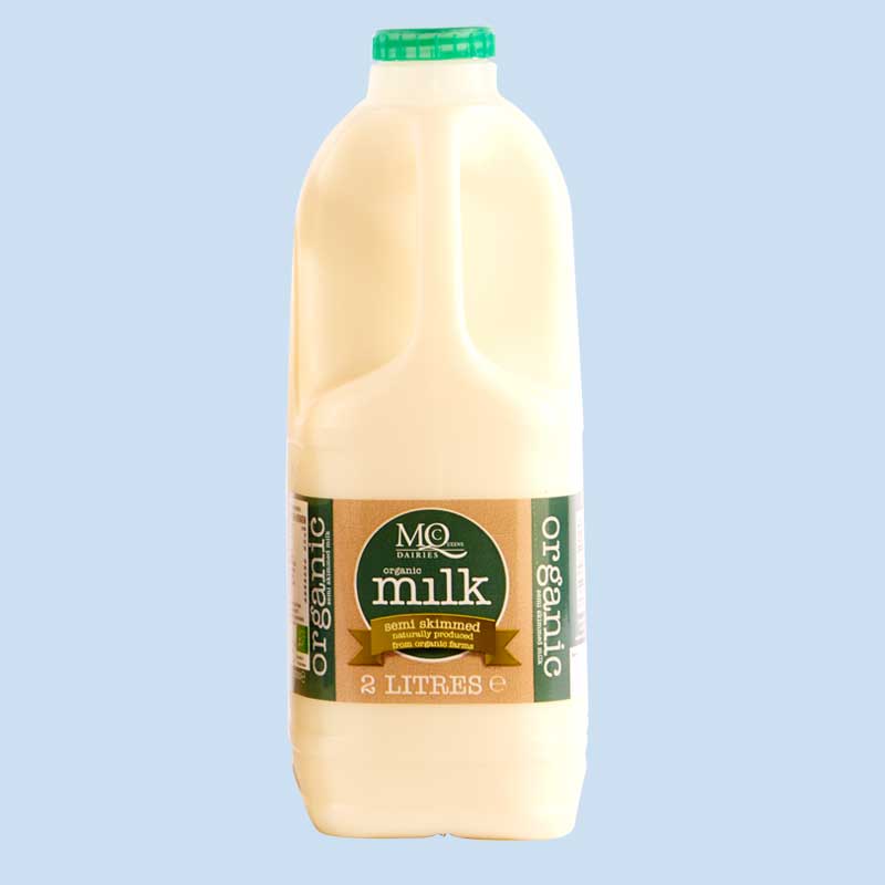 Order Semi Skimmed Organic Milk Online McQueens Dairies order-semi-skimmed-organic-milk-online-mcqueens-dairies