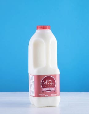 milkman delivery near me