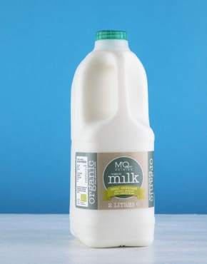 dairies in the uk