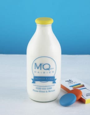 Moopops