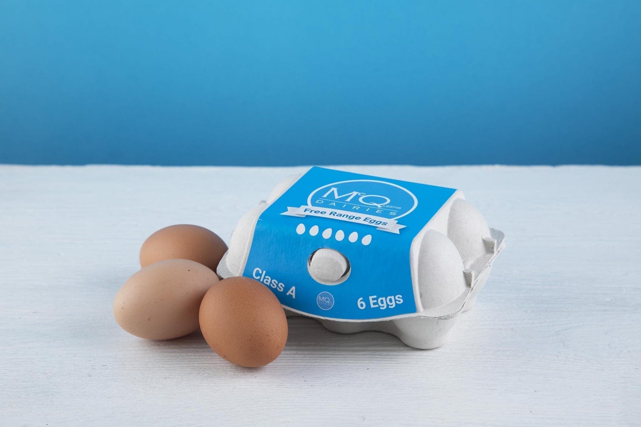 McQ-Aug-4 mcqueens free range eggs delivery