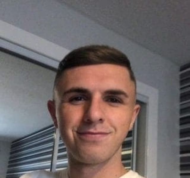 McQueens Dairies Customer Service