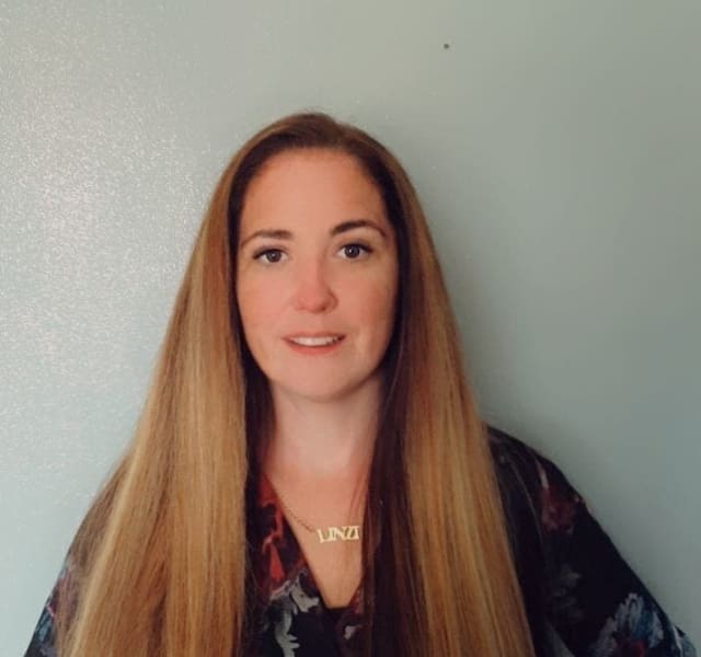 McQueens Dairies Customer Service