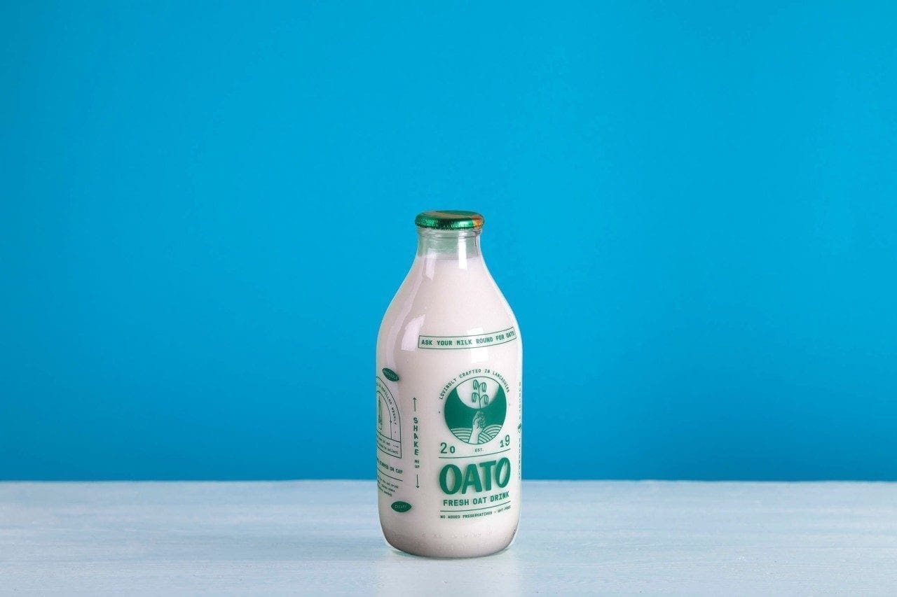 thumbnail_oato_mcqueens_size oat milk delivery