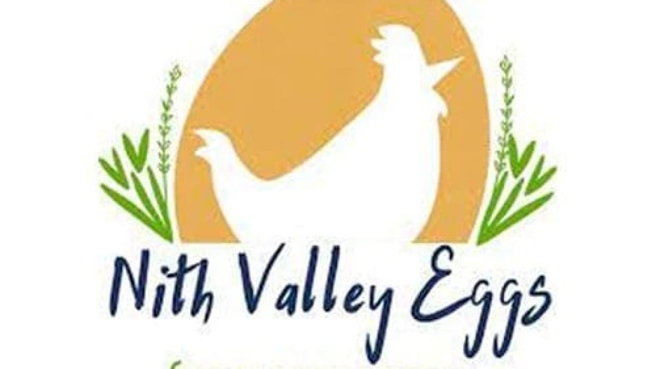 Nith Valley Farm