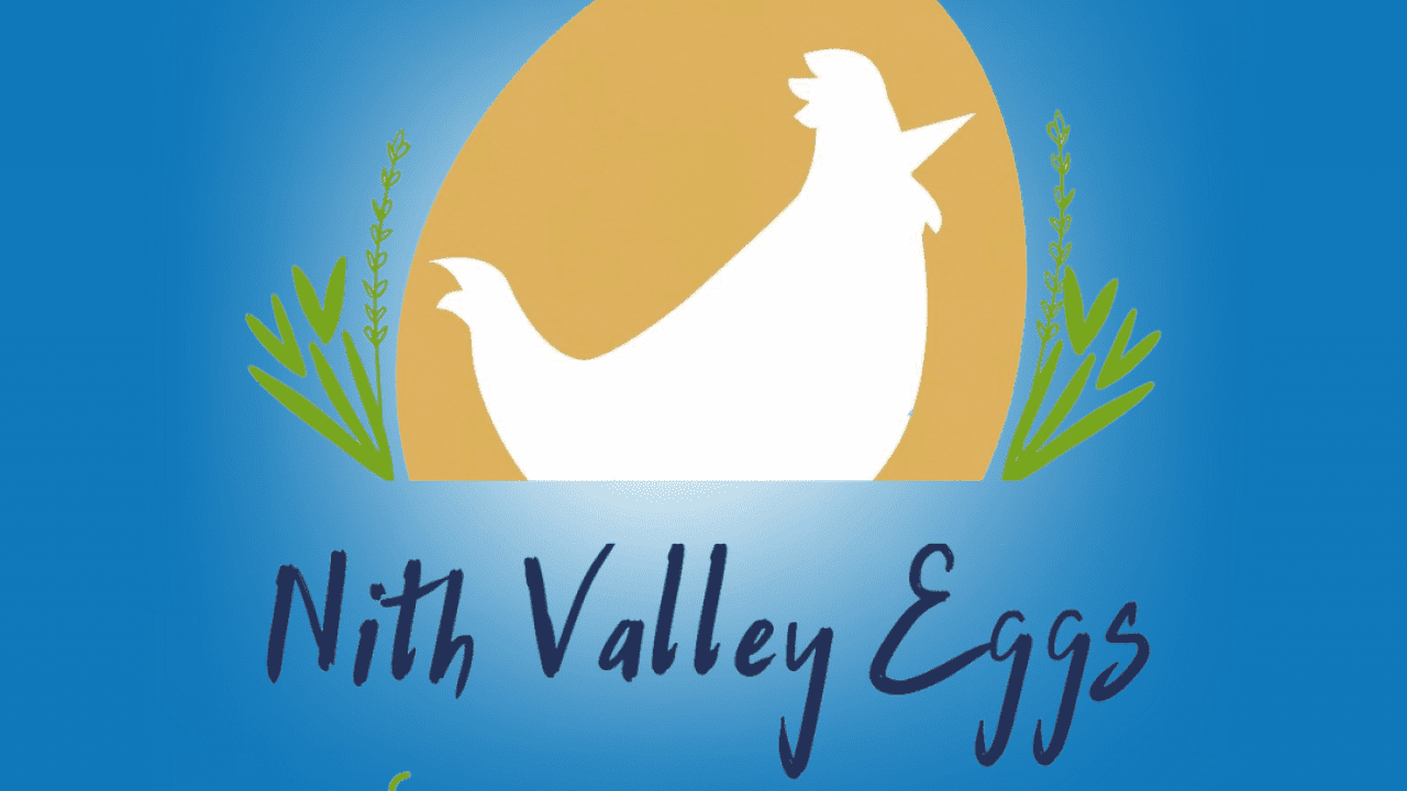 Nith Valley Farm