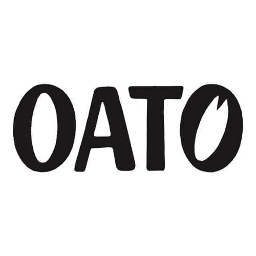 Oato Logo