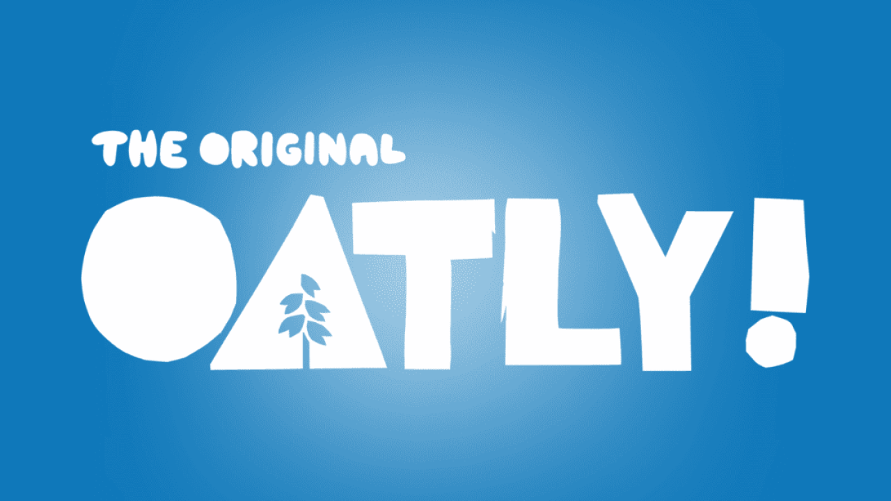 Oatly