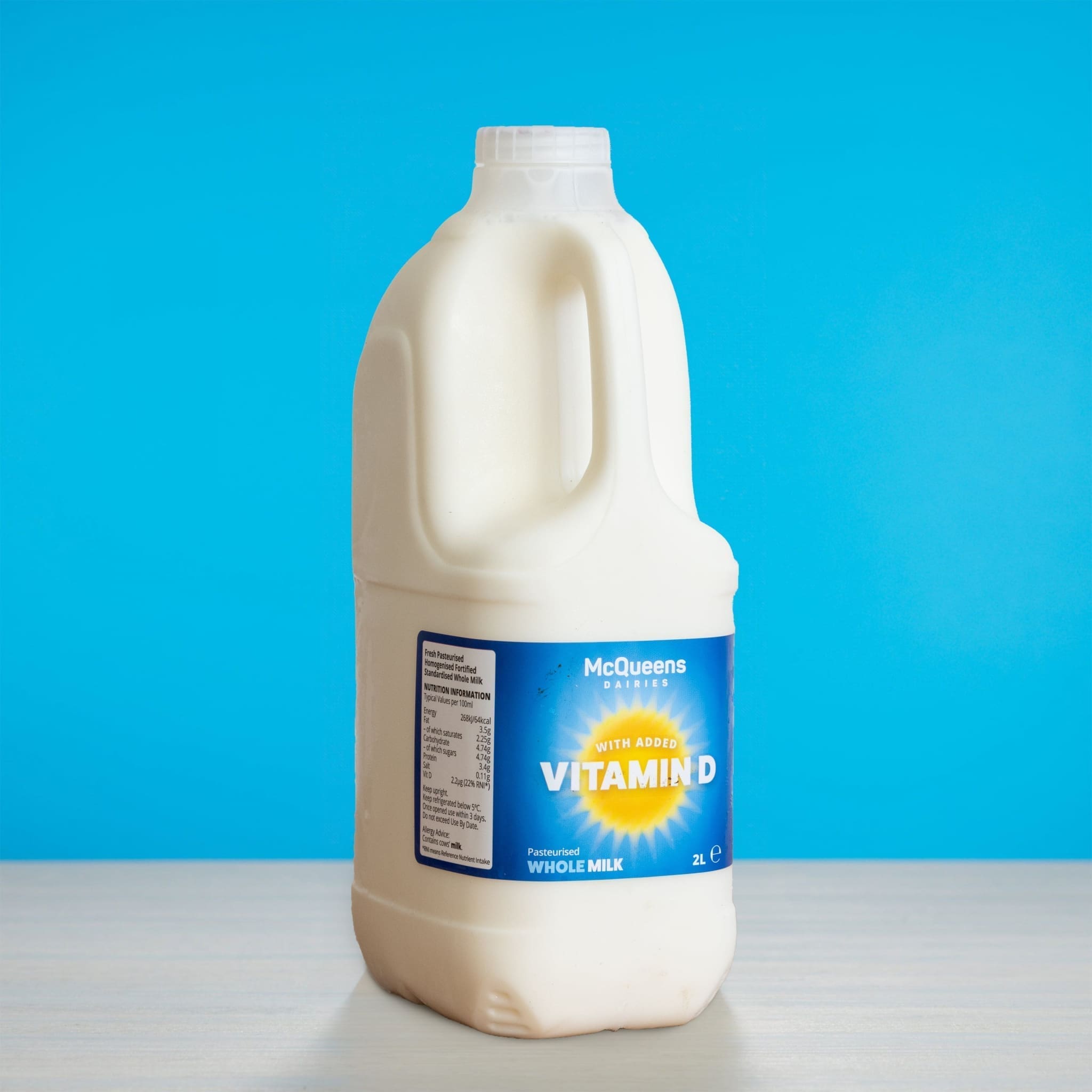 vitamin-bottle