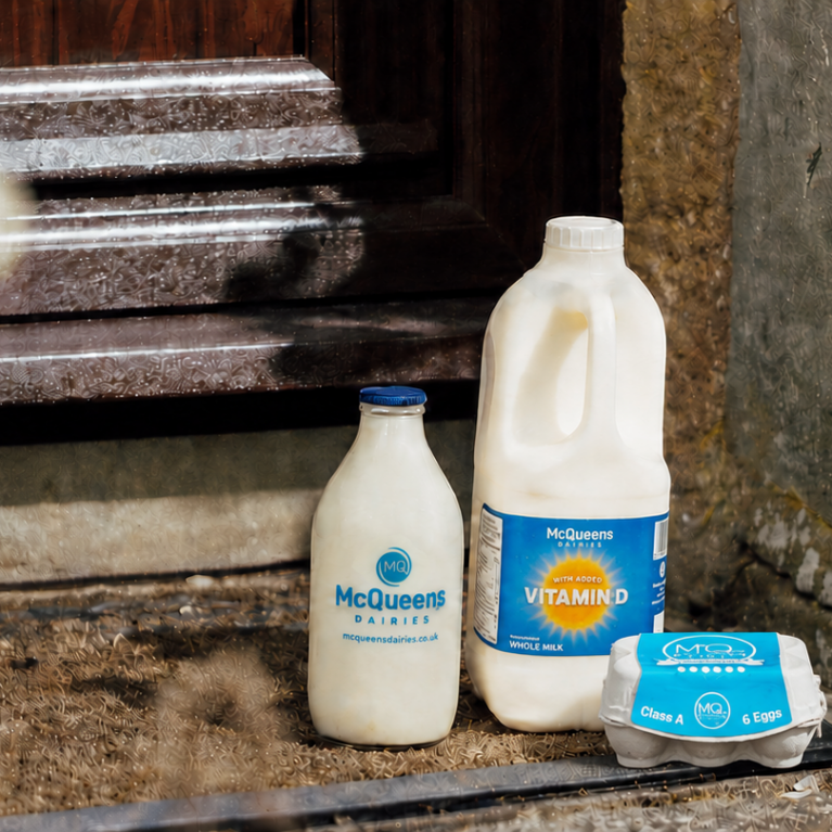 WholeMilkBanner