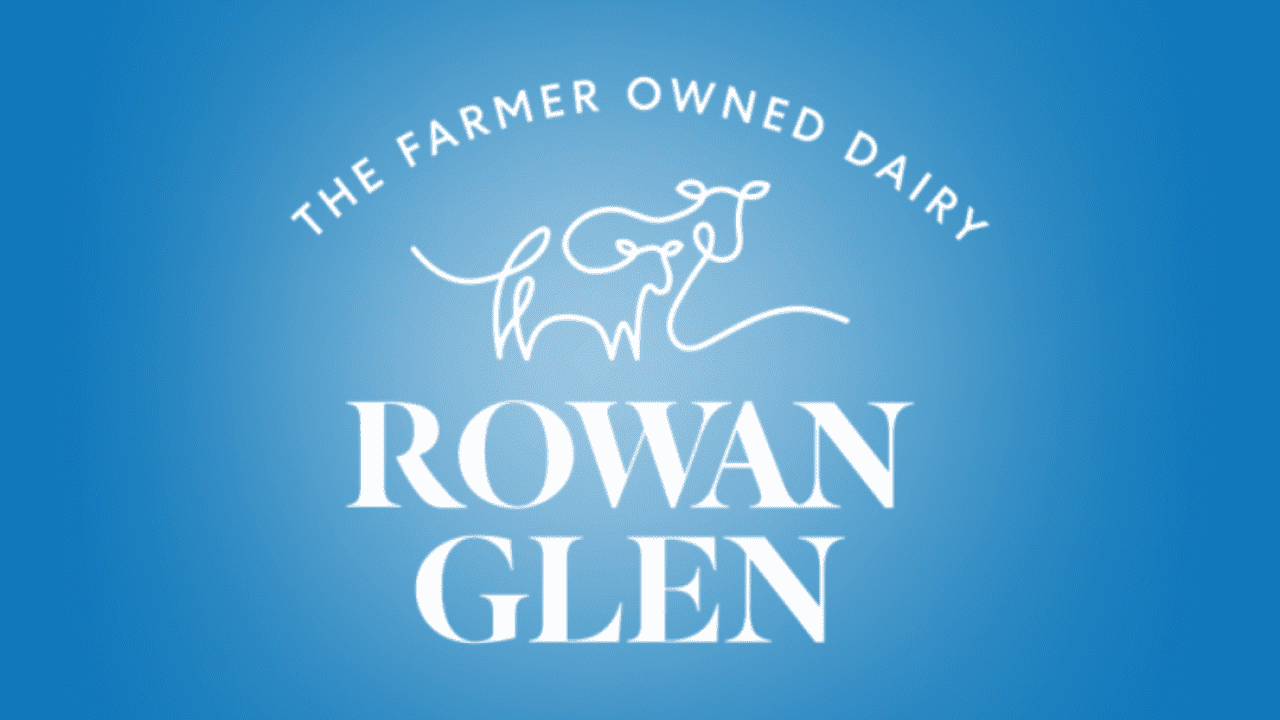 Rowan Glen