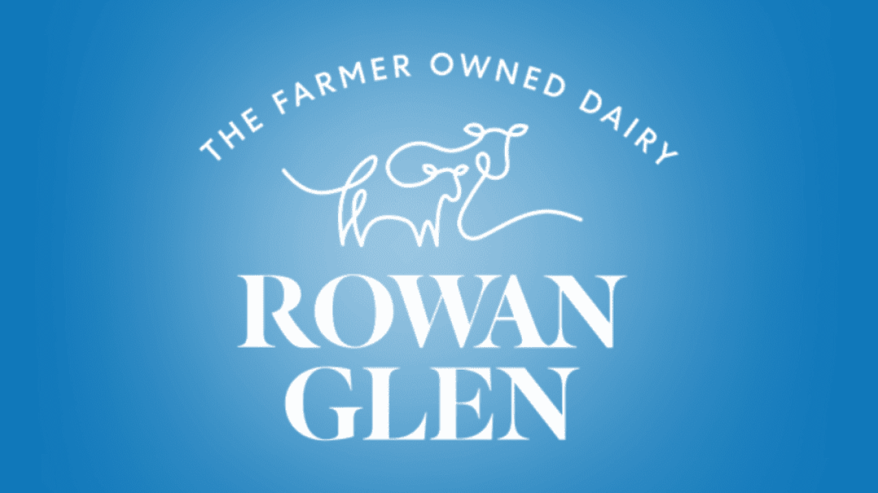 Rowan Glen