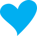 heart-shape.png